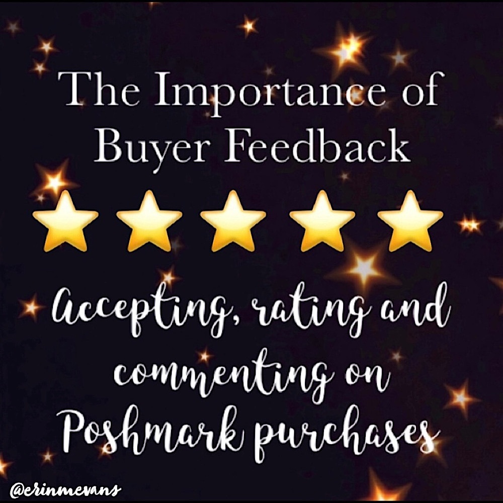 Love Notes! Importance of Buyer Feedback! New Slide- Please Read! NOT FOR SALE